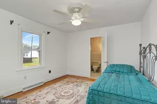 17 2nd Ave, Kilmarnock, VA 22482 - Photo 31
