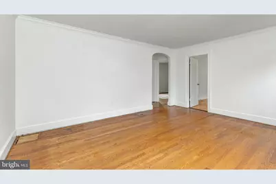 17 2nd Avenue, Kilmarnock, VA 22482 - Photo 5