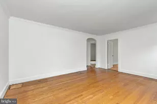 17 2nd Ave, Kilmarnock, VA 22482 - Photo 5
