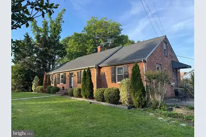 17 2nd Avenue, Kilmarnock, VA 22482 - Photo 33