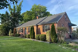 17 2nd Ave, Kilmarnock, VA 22482 - Photo 33