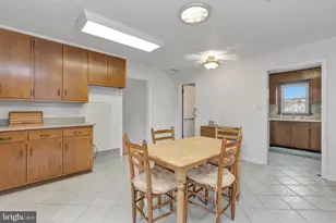 17 2nd Ave, Kilmarnock, VA 22482 - Photo 11