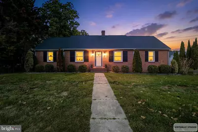 17 2nd Avenue, Kilmarnock, VA 22482 - Photo 47