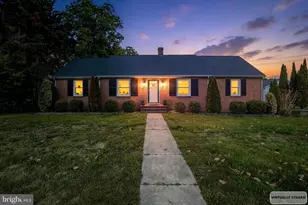 17 2nd Ave, Kilmarnock, VA 22482 - Photo 47
