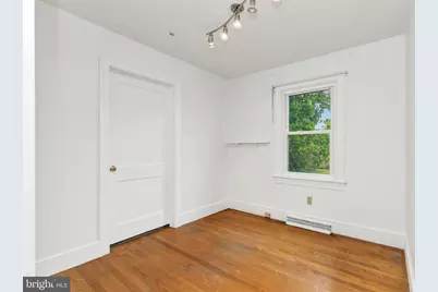 17 2nd Avenue, Kilmarnock, VA 22482 - Photo 29