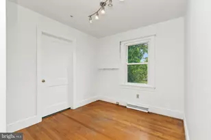 17 2nd Ave, Kilmarnock, VA 22482 - Photo 29