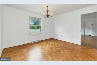 17 2nd Avenue, Kilmarnock, VA 22482 - Photo 17