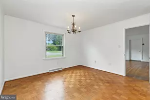 17 2nd Ave, Kilmarnock, VA 22482 - Photo 17