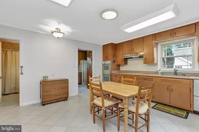 17 2nd Avenue, Kilmarnock, VA 22482 - Photo 9