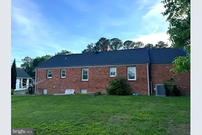 17 2nd Avenue, Kilmarnock, VA 22482 - Photo 39