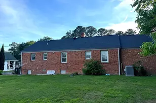 17 2nd Ave, Kilmarnock, VA 22482 - Photo 39