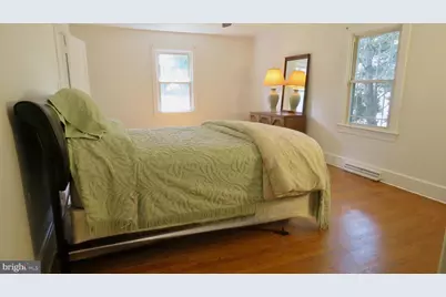17 2nd Avenue, Kilmarnock, VA 22482 - Photo 23