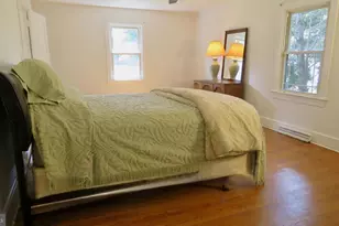17 2nd Ave, Kilmarnock, VA 22482 - Photo 23