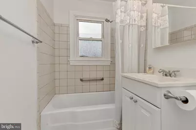 17 2nd Avenue, Kilmarnock, VA 22482 - Photo 25