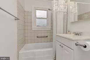 17 2nd Ave, Kilmarnock, VA 22482 - Photo 25