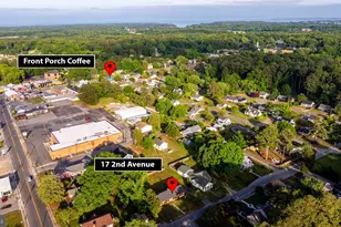 17 2nd Ave, Kilmarnock, VA 22482 - Photo 43