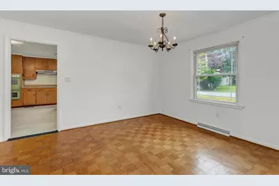 17 2nd Avenue, Kilmarnock, VA 22482 - Photo 15
