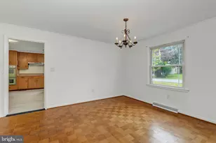 17 2nd Ave, Kilmarnock, VA 22482 - Photo 15