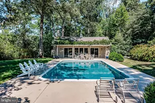 219 Red Fox Ln, Weems, VA 22576 - Photo 69