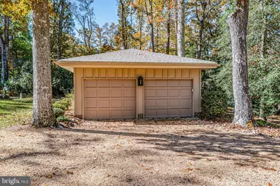 219 Red Fox Lane, Weems, VA 22576 - Photo 21