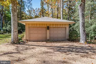 219 Red Fox Ln, Weems, VA 22576 - Photo 21