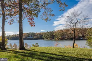 219 Red Fox Ln, Weems, VA 22576 - Photo 81