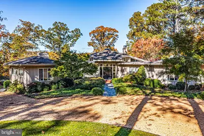 219 Red Fox Lane, Weems, VA 22576 - Photo 47
