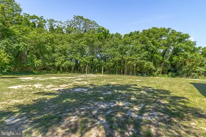 9832 River Road, Lancaster, VA 22503 - Photo 59