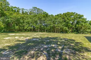 9832 River Rd, Lancaster, VA 22503 - Photo 59