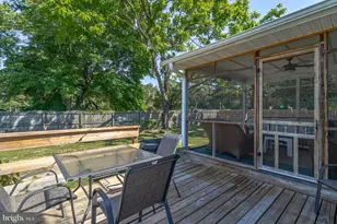 9832 River Rd, Lancaster, VA 22503 - Photo 53