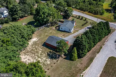 9832 River Road, Lancaster, VA 22503 - Photo 41