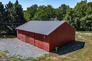 9832 River Rd, Lancaster, VA 22503 - Photo 47