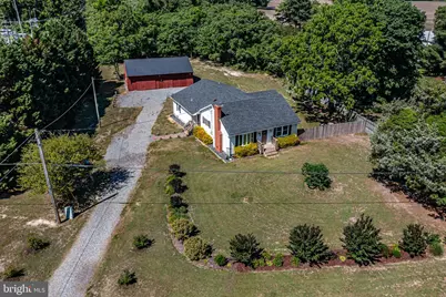 9832 River Road, Lancaster, VA 22503 - Photo 43