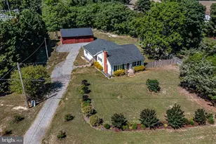 9832 River Rd, Lancaster, VA 22503 - Photo 43