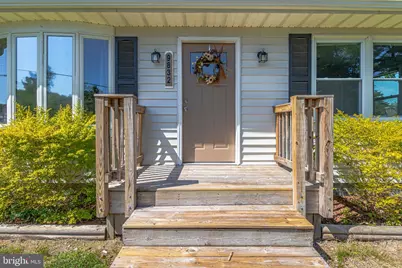 9832 River Road, Lancaster, VA 22503 - Photo 67