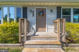 9832 River Rd, Lancaster, VA 22503 - Photo 67