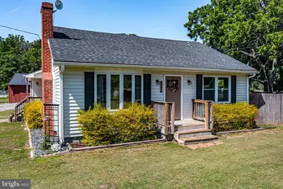 9832 River Road, Lancaster, VA 22503 - Photo 51