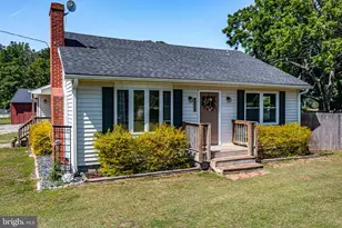 9832 River Rd, Lancaster, VA 22503 - Photo 51