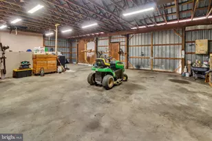 9832 River Rd, Lancaster, VA 22503 - Photo 35