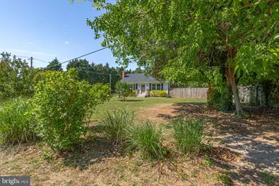 9832 River Road, Lancaster, VA 22503 - Photo 65