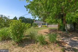 9832 River Rd, Lancaster, VA 22503 - Photo 65