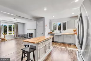 9832 River Rd, Lancaster, VA 22503 - Photo 7