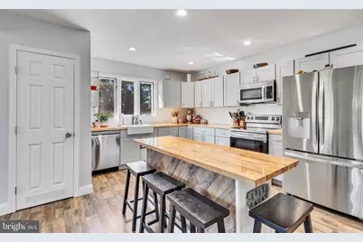9832 River Road, Lancaster, VA 22503 - Photo 5