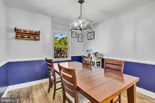 9832 River Rd, Lancaster, VA 22503 - Photo 9