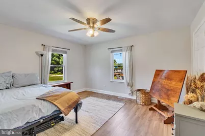 9832 River Road, Lancaster, VA 22503 - Photo 27