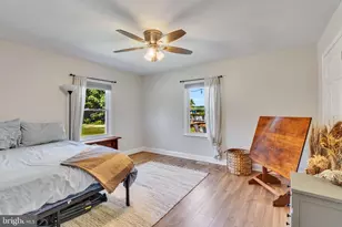 9832 River Rd, Lancaster, VA 22503 - Photo 27
