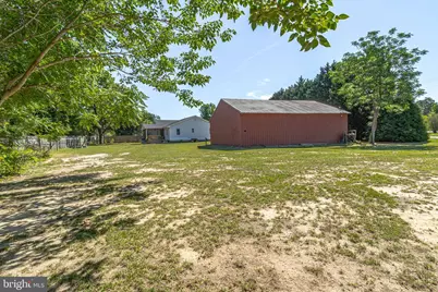 9832 River Road, Lancaster, VA 22503 - Photo 57