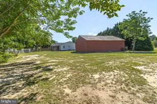 9832 River Rd, Lancaster, VA 22503 - Photo 57