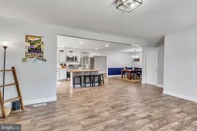 9832 River Road, Lancaster, VA 22503 - Photo 13