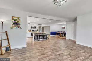 9832 River Rd, Lancaster, VA 22503 - Photo 13